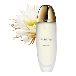 La Lotion - Lotion hydratante visage